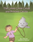 The Lonely Little Cloud and Princess Cecilia - eBook