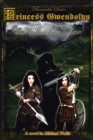 Princess Gwendolyn and the Shadow Clan - eBook