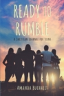 Ready to Rumble : A Christian Journal for Teens - eBook