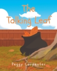 The Talking Leaf - eBook
