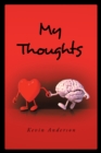 My Thoughts - eBook