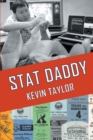 Stat Daddy - eBook