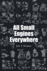 All Small Engines Everywhere - eBook