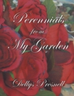 Perennials from My Garden - eBook