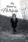 My Name is Patricia - eBook