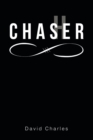 Chasher - eBook