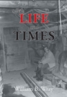 My Life and Times - eBook
