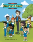 The U of Chew - eBook