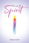 Poems for the Spirit - eBook