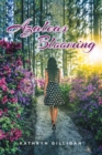 Azaleas Blooming - eBook