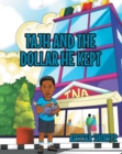 Tajh and the Dollar He Kept - eBook