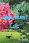 Abundant Life - eBook