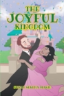 The Joyful Kingdom - eBook