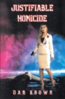 Justifiable Homicide - eBook