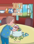 Joey and the Jelly Beans - eBook