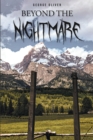 Beyond the Nightmare - eBook