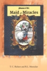 Maid of Miracles : Virgin to Victory - eBook