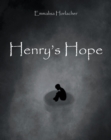 Henry's Hope - eBook