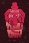 Fowl Play - eBook