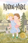 Maddie and Mabel - Book