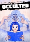 Occulted - Book