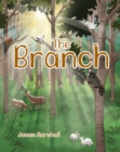The Branch - eBook
