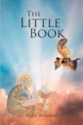 The Little Book - eBook