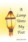 A Lamp Unto My Feet - eBook