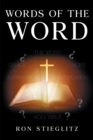 Words of the Word - eBook