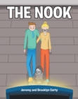 The Nook - eBook