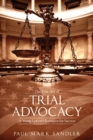The Fine Art of Trial Advocacy : A Young Lawyer's Resource for Success - eBook