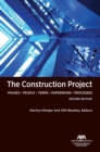The Construction Project, Second Edition - eBook