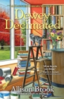 Dewey Decimated - eBook