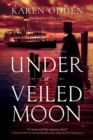 Under A Veiled Moon - Book