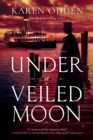 Under a Veiled Moon - eBook
