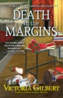 Death in the Margins - eBook