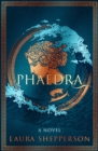 Phaedra - eBook