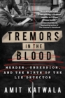 Tremors in the Blood - eBook
