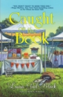 Caught on the Book - eBook
