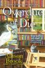 Overdue or Die - eBook