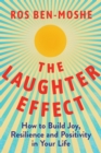 Laughter Effect - eBook
