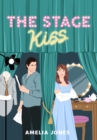 Stage Kiss - eBook