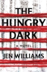 Hungry Dark - eBook
