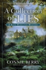 Collection of Lies - eBook
