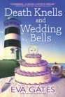 Death Knells And Wedding Bells - Book