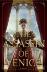 Assassin of Venice - eBook