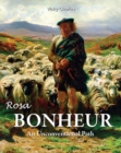 Rosa Bonheur. An Unconventional Path - eBook