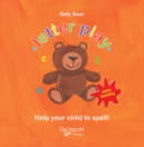 Letter play - eBook