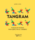 Tangram - eBook