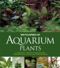 Encyclopedia of aquarium plants - eBook